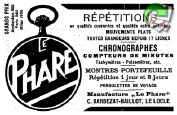 LE Phare 1913 03.jpg